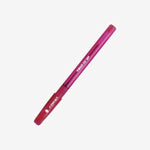 Stylo à Bille Unimax Trio DC 1.0 mm.