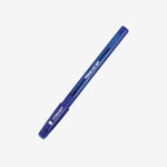 Stylo à Bille Unimax Trio DC 1.0 mm.