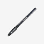 Stylo à Bille Unimax Trio DC 1.0 mm.
