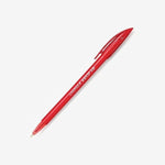 Stylo à Bille Unimax Ecco 1.0 mm.