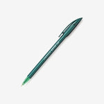 Stylo à Bille Unimax Ecco 1.0 mm