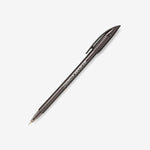 Stylo à Bille Unimax Ecco 1.0 mm
