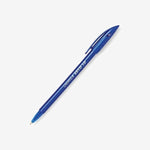 Stylo à Bille Unimax Ecco 1.0 mm.