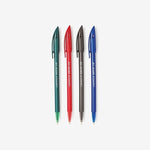 Stylo à Bille Unimax Ecco 1.0 mm.