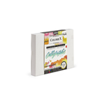 ENCRE AQUARELLE COLOREX