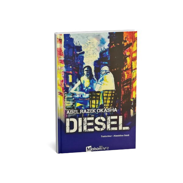 Diesel