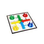 MAGNETIC GAMES 13-IN-1 NS577/24