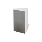 AGENDA DE BUREAL FLEXI 14*21-SILDAR 2025