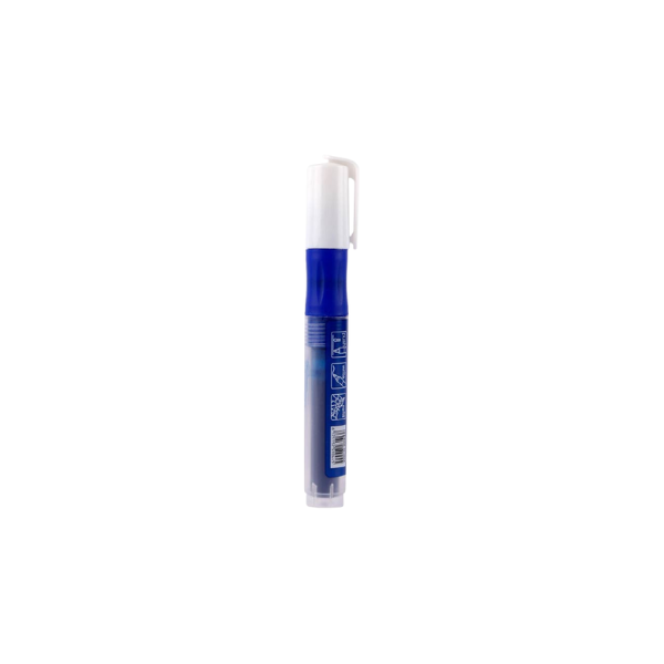 MARQUEUR TABLEAU  RECH BLEU G-201 DY KEYITE
