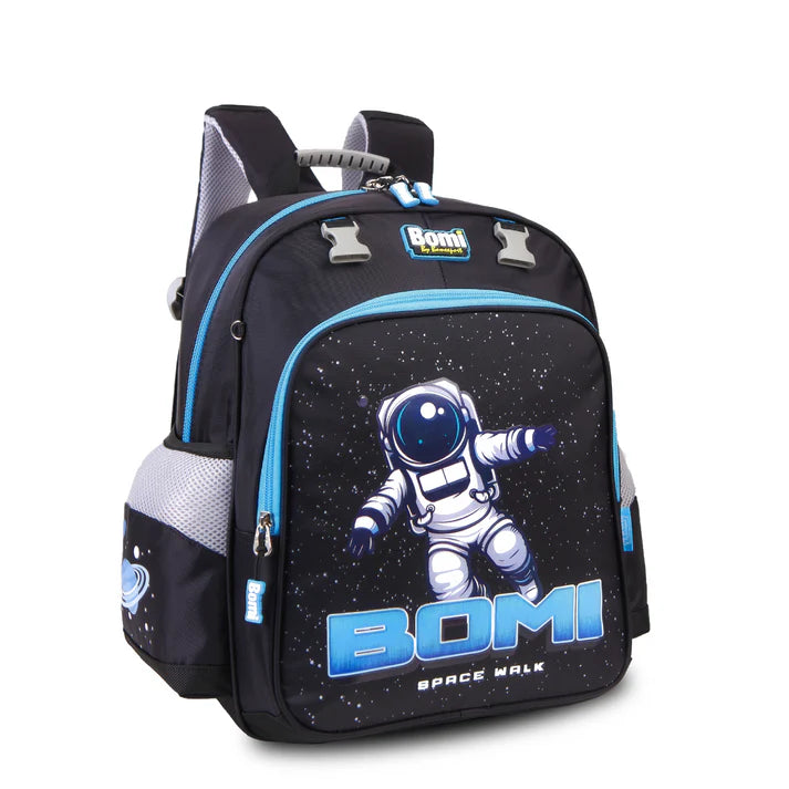 Bomi SB01-xl-2025-Space Walk.