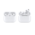 ECOUTEUR BLUETOOTH BW80