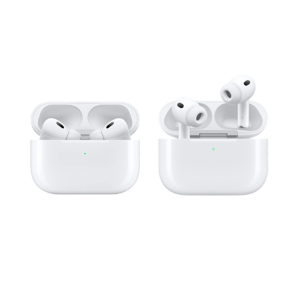 ECOUTEUR BLUETOOTH BW80