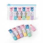 PACK STITCH 2.
