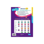 POUR COMPRENDRE ALLEMAND 6E LV1 OU 5E LV2