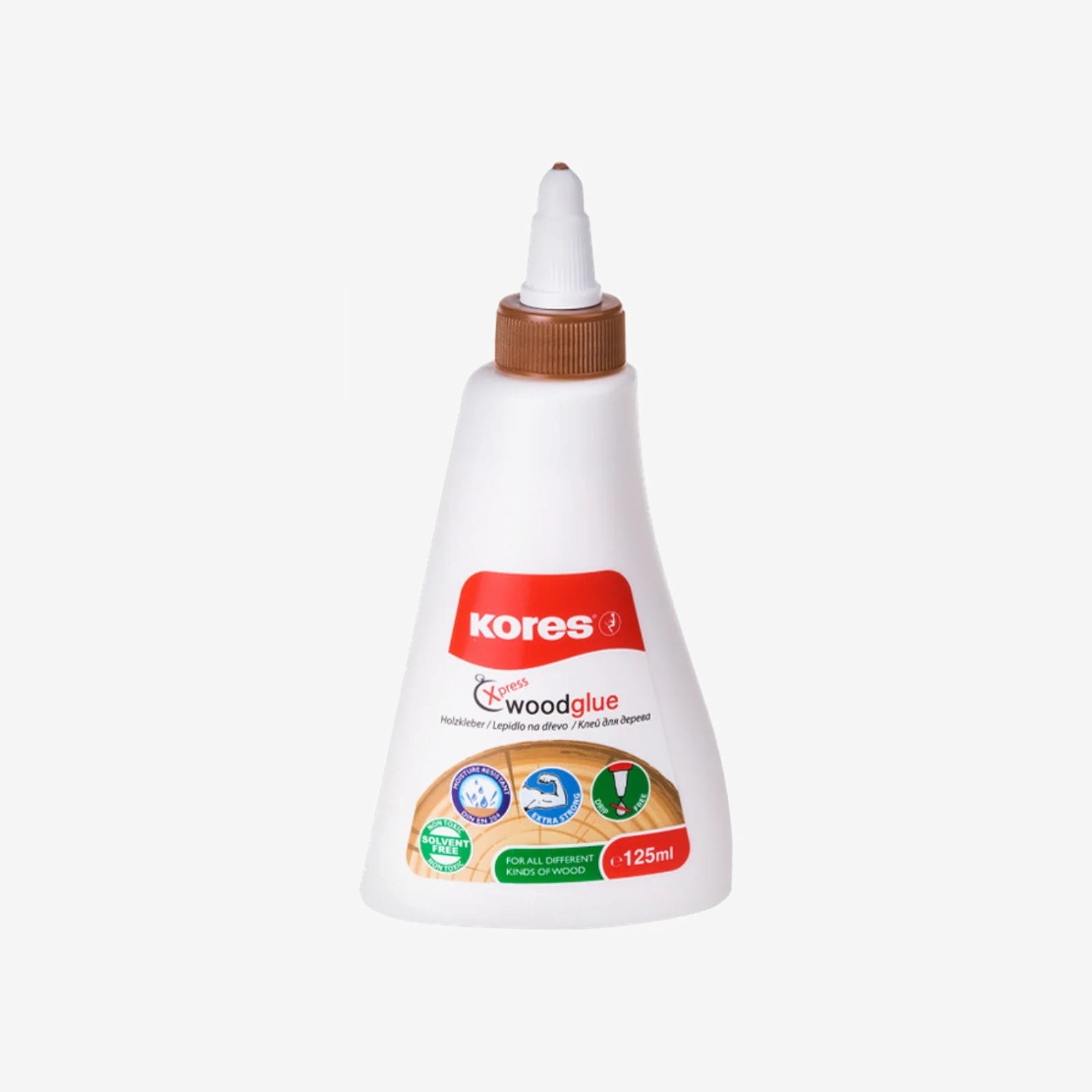 Colle Blanche Kores 125ml.
