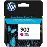 Cartouche HP 903 Magenta - Originale.