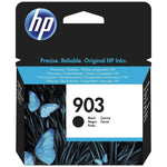 Cartouche HP 903 Noir - Originale.