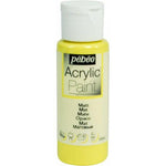 Acrylique Paint 59ml – Pébéo.