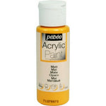 Acrylique Paint 59ml – Pébéo.
