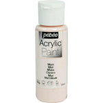 Acrylique Paint 59ml – Pébéo.