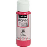 Acrylique Paint 59ml – Pébéo.
