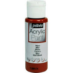 Acrylique Paint 59ml – Pébéo.