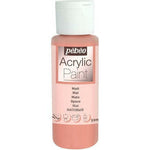 Acrylique Paint 59ml – Pébéo.