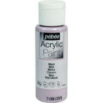 Acrylique Paint 59ml – Pébéo.