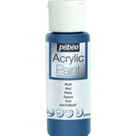 Acrylique Paint 59ml – Pébéo.