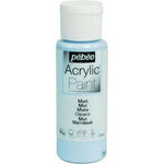 Acrylique Paint 59ml – Pébéo.