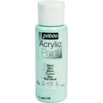 Acrylique Paint 59ml – Pébéo.