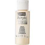 Acrylique Paint 59ml – Pébéo