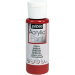 Acrylique Paint 59ml – Pébéo