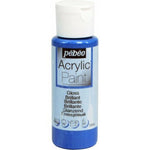 Acrylique Paint 59ml – Pébéo