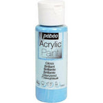 Acrylique Paint 59ml – Pébéo