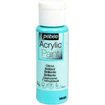 Acrylique Paint 59ml – Pébéo