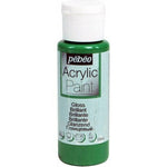 Acrylique Paint 59ml – Pébéo.