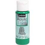 Acrylique Paint 59ml – Pébéo.