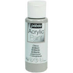 Acrylique Paint 59ml – Pébéo