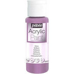 Acrylique Paint 59ml – Pébéo.