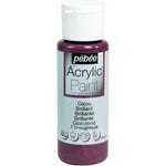Acrylique Paint 59ml – Pébéo