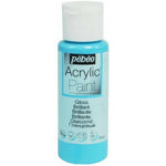 Acrylique Paint 59ml – Pébéo