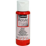 Acrylique Paint 59ml – Pébéo