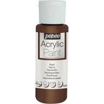 Acrylique Paint 59ml – Pébéo.