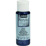 Acrylique Paint 59ml – Pébéo