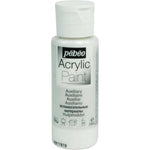 Acrylique Paint 59ml – Pébéo.