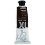 Huile Fine Xl 37 ml - Pébéo