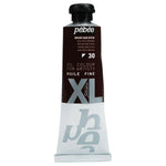 Huile Fine Xl 37 ml - Pébéo.