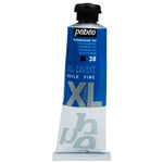 Huile Fine Xl 37 ml - Pébéo