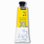 Huile Fine Xl 37 ml - Pébéo.
